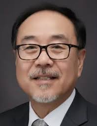 Tony Kim Obituary (2025)