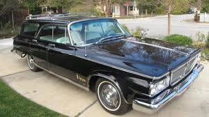 Image result for Nassau Blue 1964 Chrysler