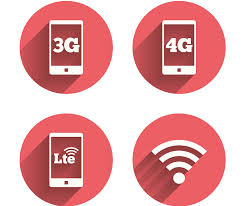 4g vs lte in depth guide to its differences