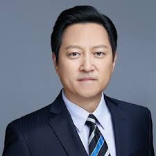 Speakers ⇽ 2021 AmCham Shanghai Automotive Conference