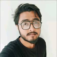 What I don't care about as a recruiter