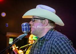 Lori Biehl Photography