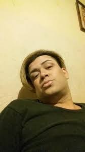 Alma Durazo's Instagram, Twitter & Facebook