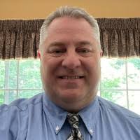 Dana LeVasseur Email & Phone Number