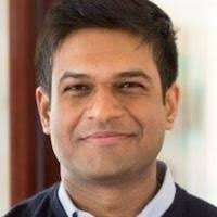 Ellis Early Learning appoints Jay Dave as Chief Financial and Strategy  Officer