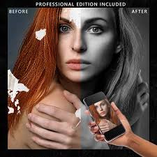 Family Paperweight Gift Horizontal