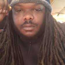 The fall off of this show needs to be studied. 💔 #YoungJustice season 1-2  was PEAK DC animation. Do you still want 'YOUNG JUSTICE' season 5? 👀