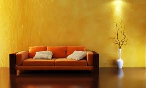 Chesterfield is the only one that i know of that is not used in at least some places in the us. Auris Fotolia