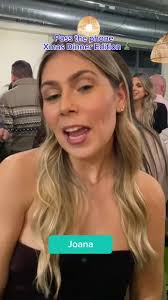 #landskill #skillstoscale #scaletherightway #itteam #itjobs #christmas…