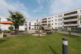 Heim & haus ist deutschlands führendes direktvertriebsunternehmen im markt der bauelemente. Kurz Und Vollzeitpflege Altenzentrum Luise Poloni Heim Tubingen Stiftung St Franziskus