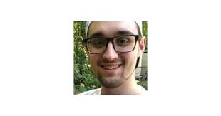 Nathaniel James Hopper Obituary (2022)