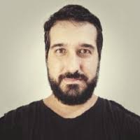 Douglas Puhl's Instagram, Twitter & Facebook