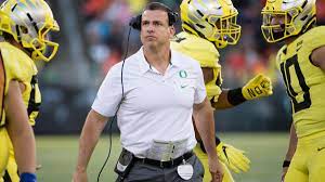 2 guard in the west region and the no. Mario Cristobal Has Been Fighting All His Life Now He S Doing It For The Oregon Ducks Cbssports Com
