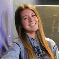 Ashley Ellison Email & Phone Number