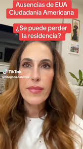 #immigrationlawyer #abogadadeinmigracion #residencia #explorepage #abogada  #inmigracion #miami #citizenship #fyp