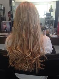Great Lengths Hair Extensions Captive Hair Penrith Hair Lengths Hair Hair Styles