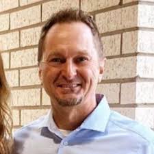 Carla Kimble, CEBS, MBA