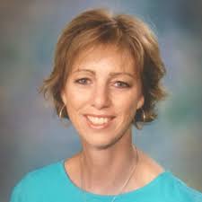 After an incredible four years, I graduated from Vanderbilt University last  week with a Bachelor of Arts in Communication of Science and Technology  (CSET) and Spanish.