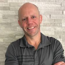 Kenway Consulting Announces Amy Wilkins as New CEO