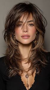 Dawn McCall (chuckdawnmccall)