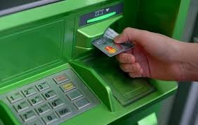 Kak Raspechatat Chek Ob Oplate V Sberbank Onlajn V Bankomate Ili Prilozhenii