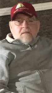 Harold Sacaloff Obituary December 10, 2021