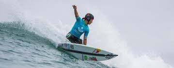Limitless (2011) cast and crew credits, including actors, actresses, directors, writers and more. About Surfing Australia Pdf Free Download
