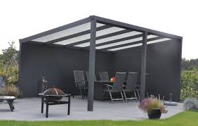 Alu Terrassendach Mit Polycarbonatbedachung Breite 3 M Freistehend Alu Uberdachungen Pu Terrassen Dach Uberdachung Terrasse Terrassenuberdachung Freistehend