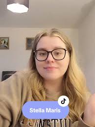 Aar Answers for The Book Are Named Stella by Mccall Hoyle