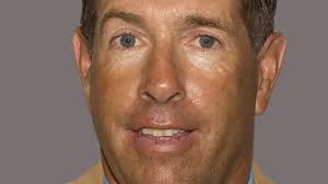 Deaths at Del Mar have been toughest