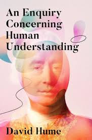 Within Reason: Rationality And Human Behavior Book By Donald Calne, ('tp') 