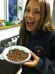 Madison Behan (@BehanMadison)