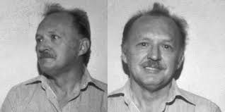 The Death of Ronald W. Pelton