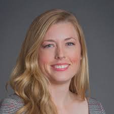 Letter from the President (Alexa Ramsey: August 2024)