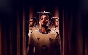 Press algerie en arabe