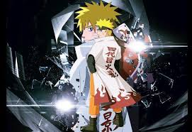 We hope you enjoy our growing collection of hd images to use as a background or home screen for your. Naruto Wallpapers Hd 2016 Wallpaper Cave