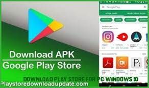 9 New Thoughts About Download Play Store For Pc Windows 9 That Will Turn Your World Upside Down Download Play Sto Google Play Apps Play Store App Google Play