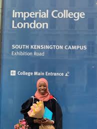 Adriane Becker Contreras