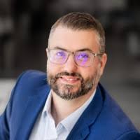 4600+ "Noone" profiles