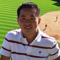 Eduardo Wong Email & Phone Number