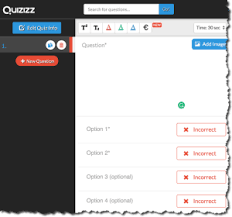 Quizizz is an alternative to kahoot, and there's also a lot for educators to like. Quizizz My Favorite Way To Engage Students In A Gamified And Fun Quiz Game Nathan Nagele