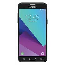 Outside of 5g coverage areas, experience incredible speed on . Refurbished Unlocked Samsung Galaxy J3 Prime Smartphone Walmart Canada