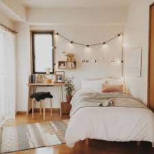 Visualizza altre idee su idee camera da letto ragazza, idee camera da letto, camera da letto. 40 Ottime Idee Su Camere Ragazza Adolescente Nel 2021 Camere Ragazza Adolescente Arredamento Idee Per La Camera