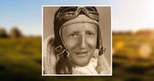 Kenneth Derr Obituary December 5, 2015