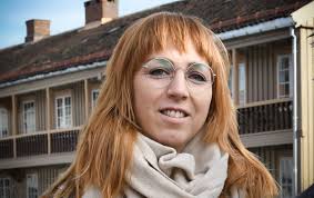 Trondheim kommune, Kommunale boliger