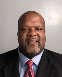 Online Wastewater Education Network (OWEN): LS-RES