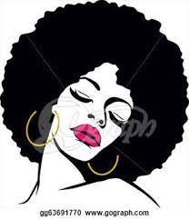 Pin On Dequita Room