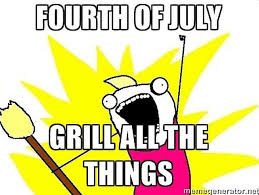 Behold The Funniest Fourth Of July Memes Fourth Of July Meme Catholic Memes Funny Pictures