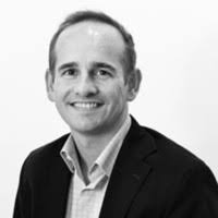 Vanessa BUI Email & Phone Number