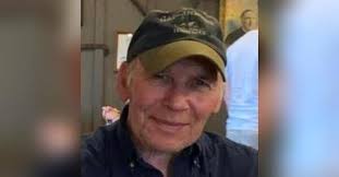 Timothy Brunk Obituary